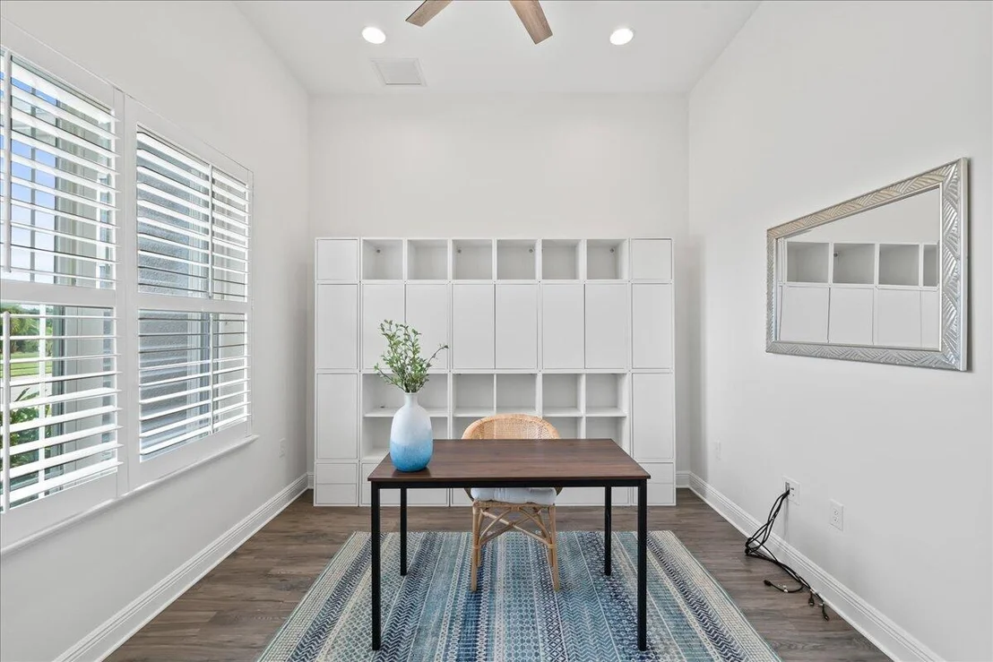 Photo of 2720 Jolena Drive