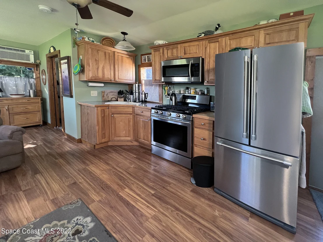 Photo of 41 Sunset Drive