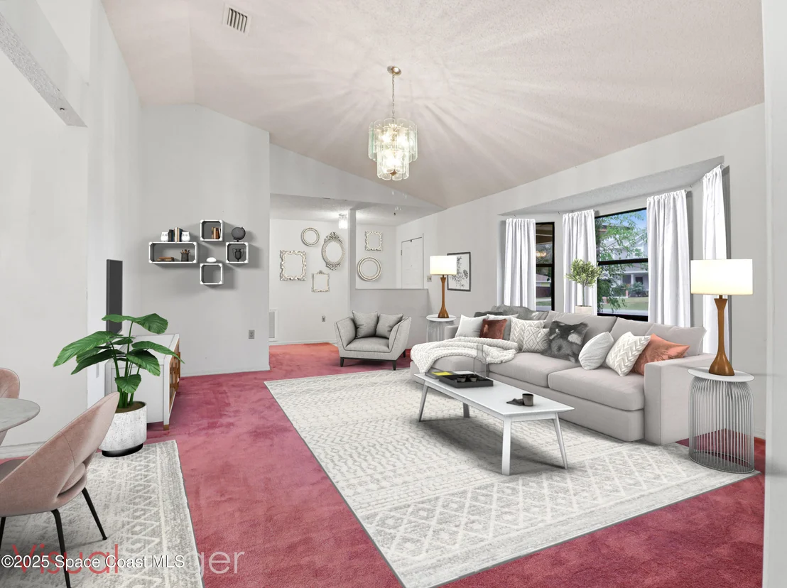 Photo of 6845 Harp Avenue