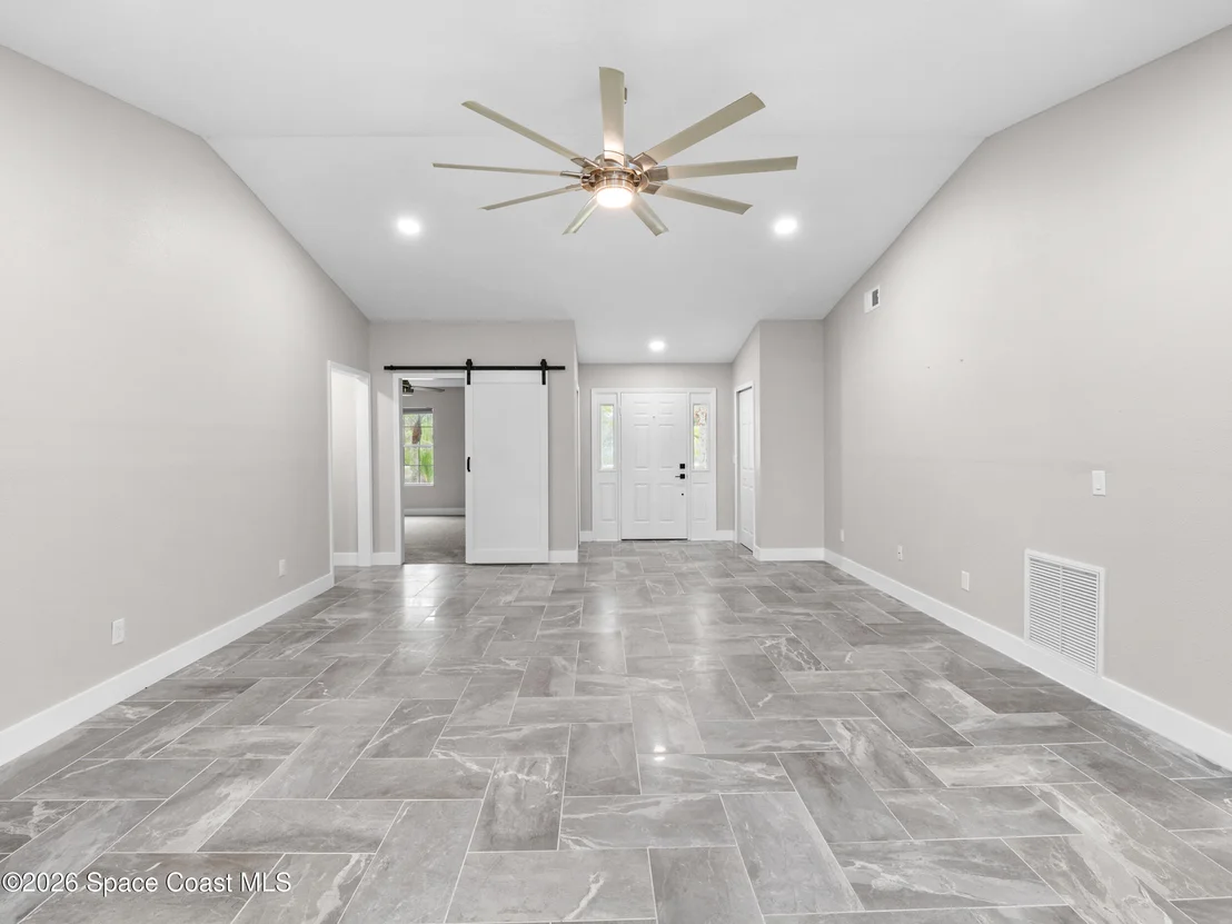 Photo of 3480 Weber Road