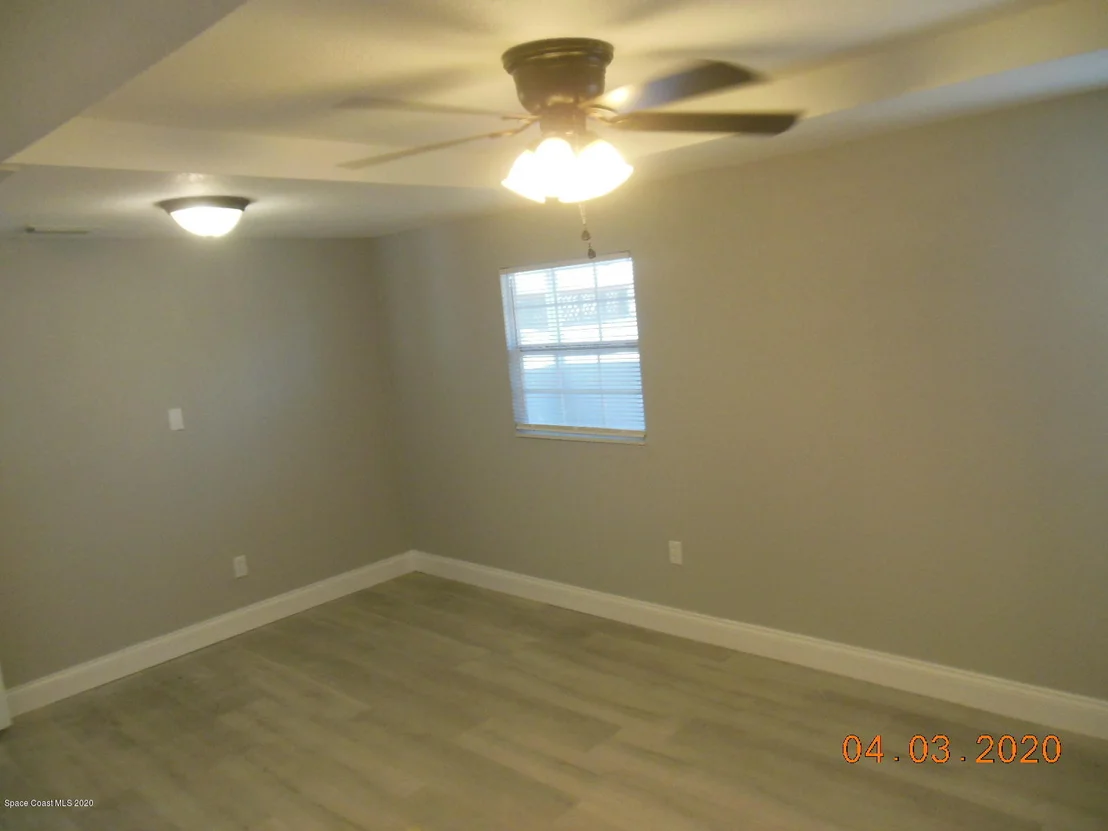 Photo of 991 Sable Circle SE
