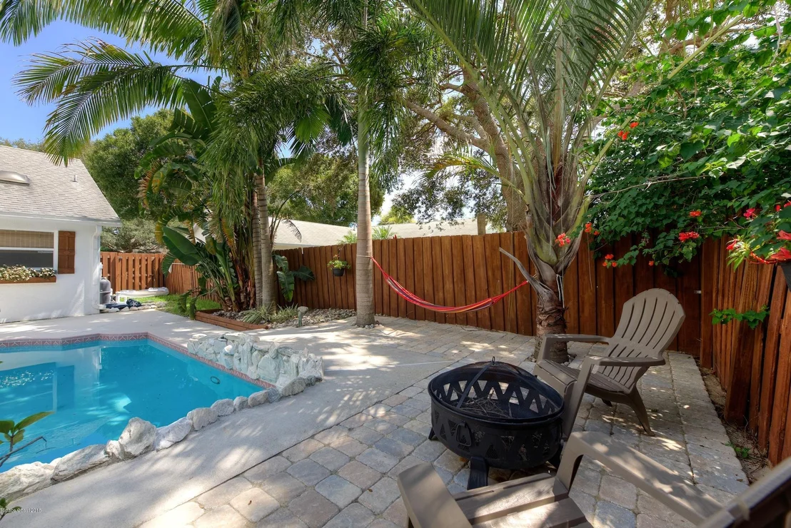 Photo of 3372 Lake View Circle