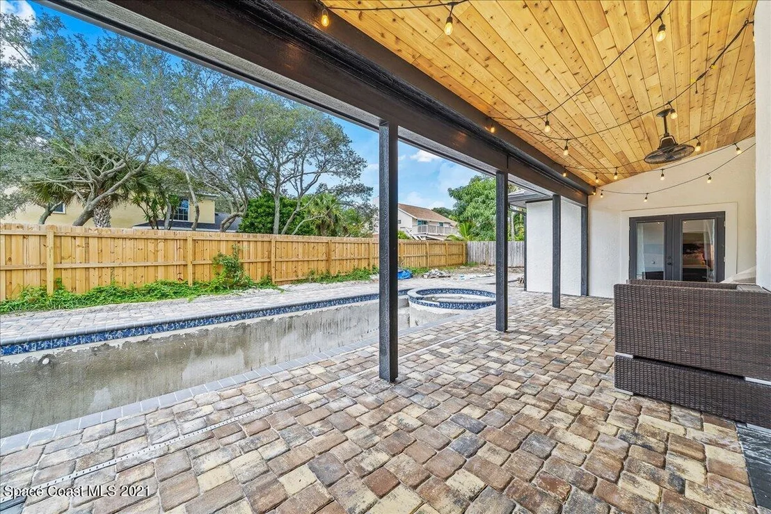 Photo of 629 Hummingbird Drive