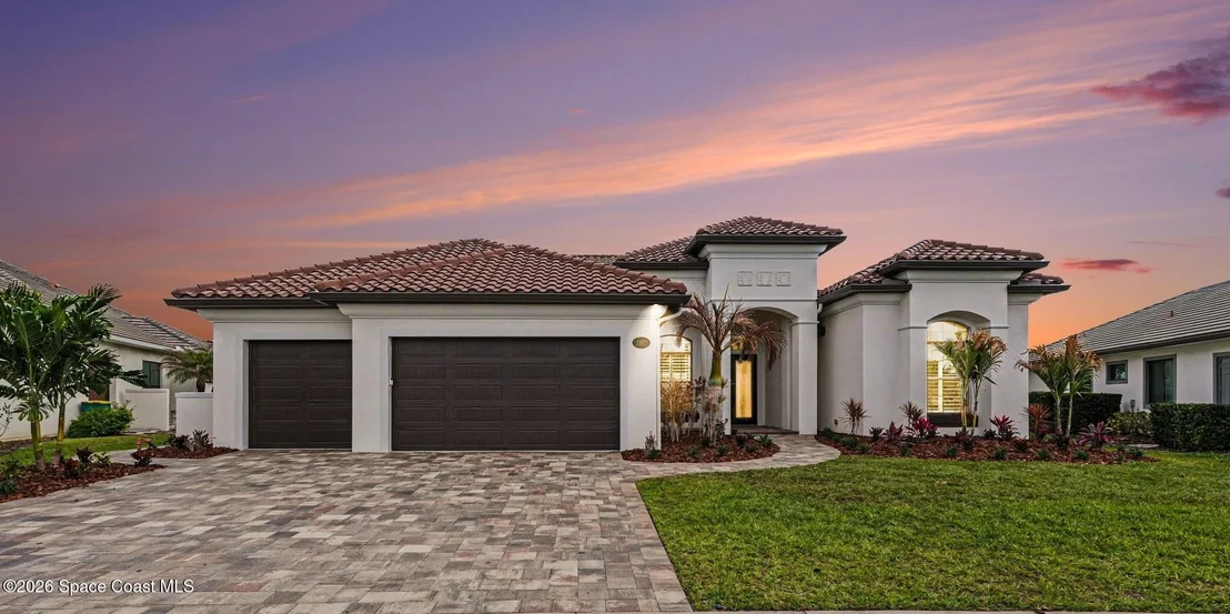 Photo of 2882 Emeldi Lane
