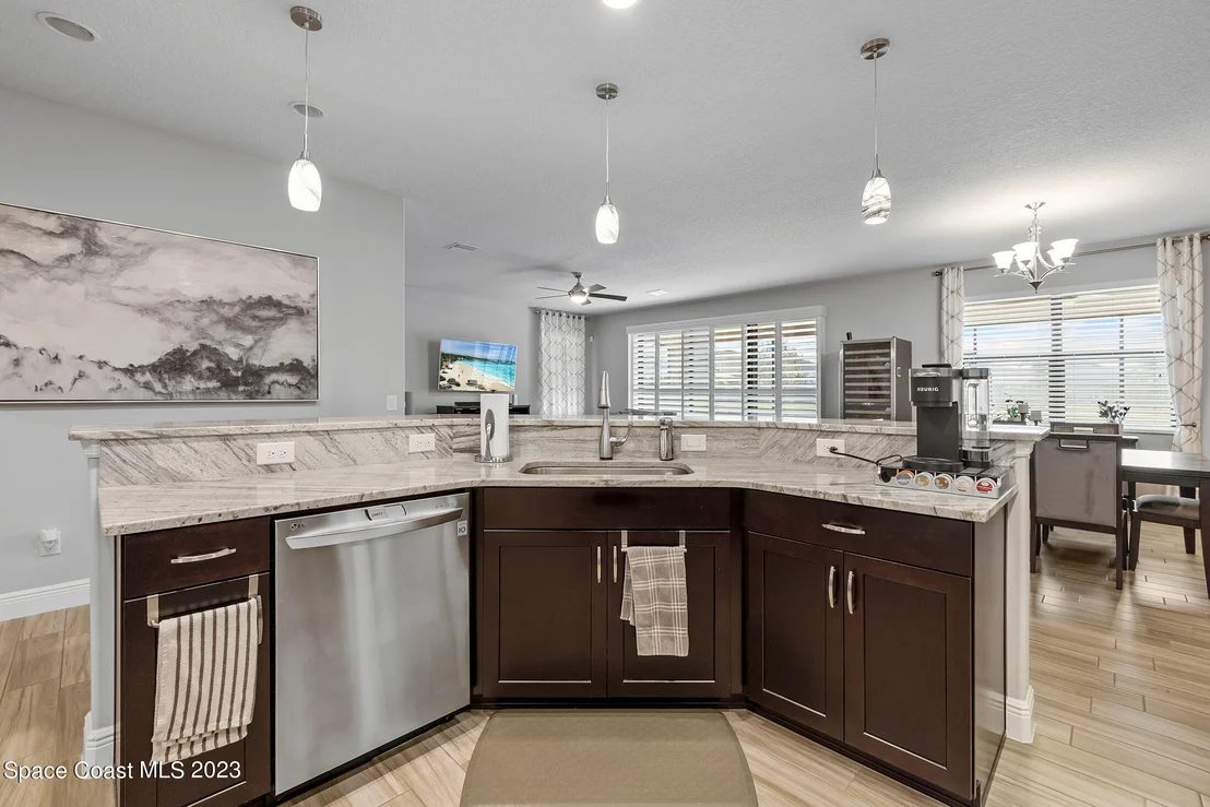 Photo of 1235 Shiloh Drive