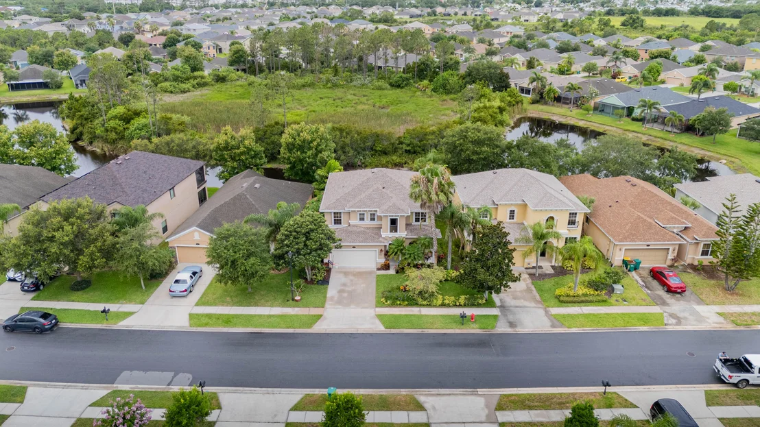 Photo of 3852 Joslin Way