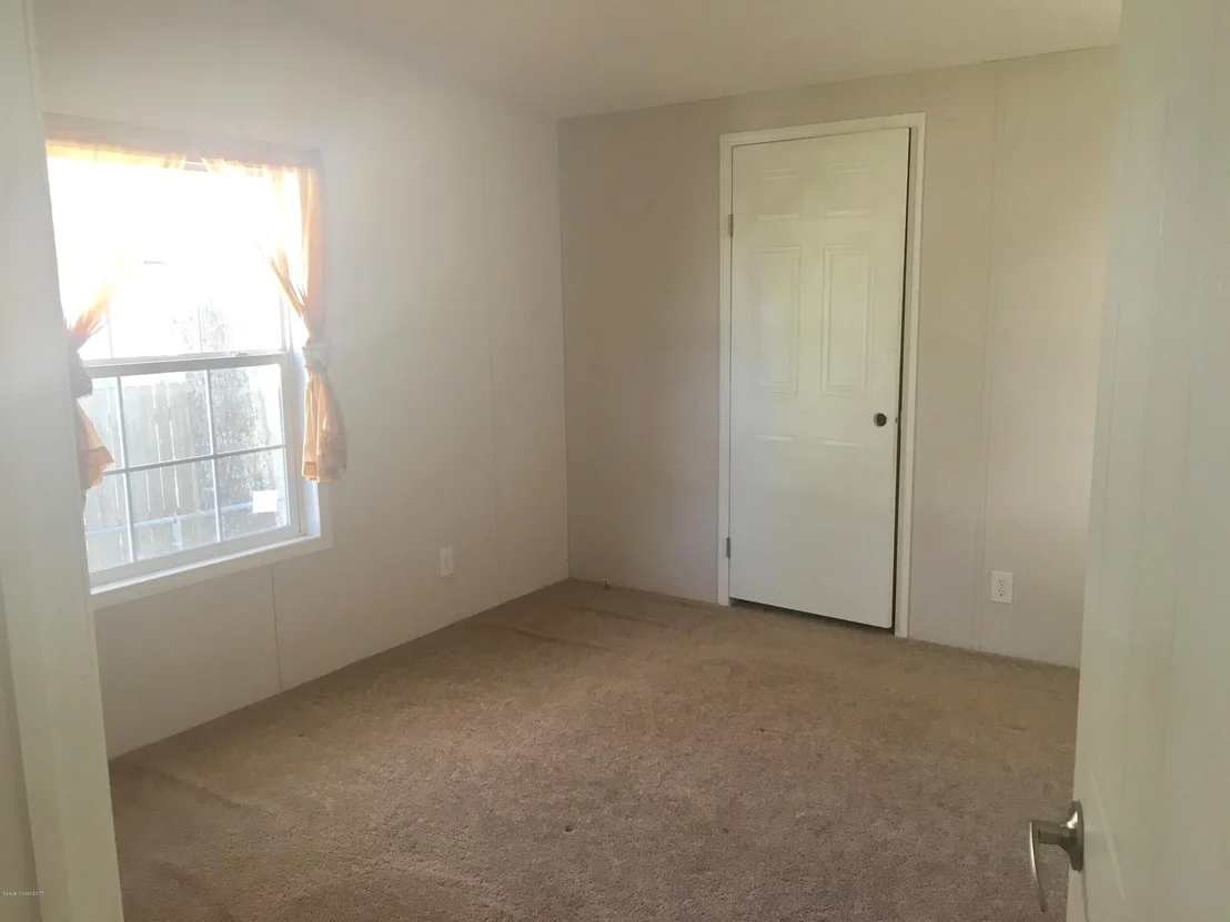 Photo of 3577 Buddy Drive