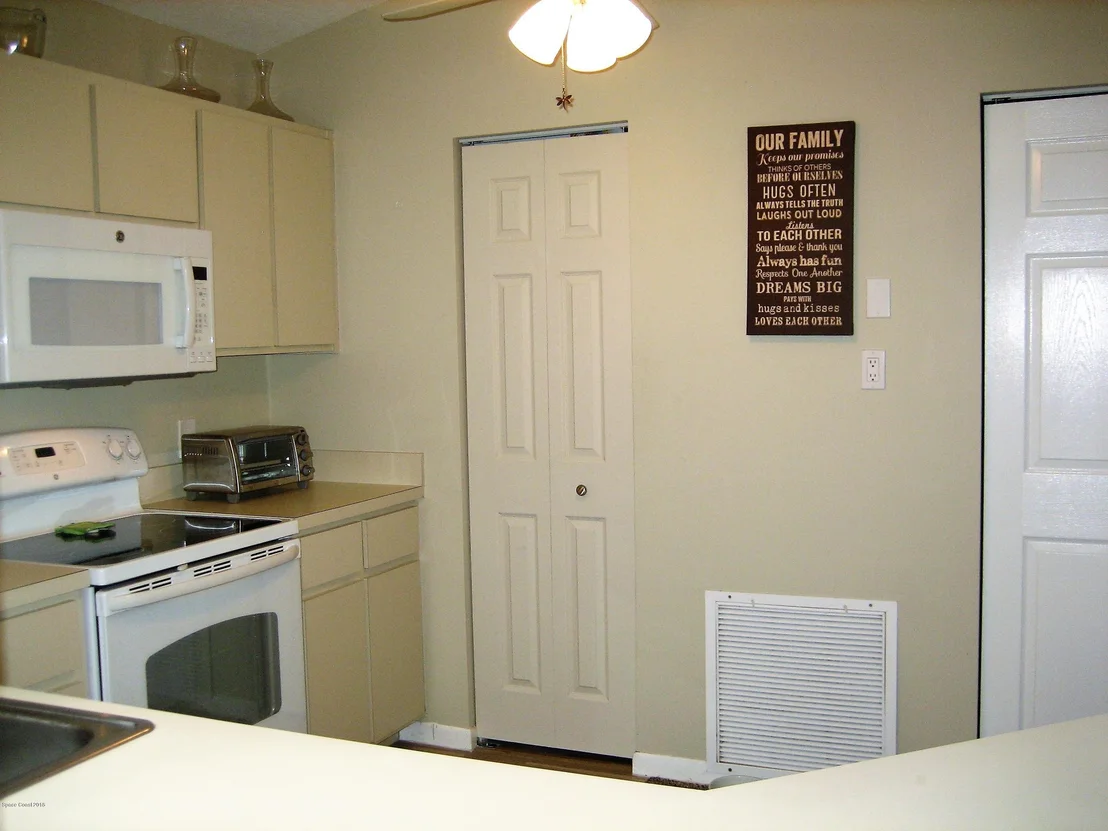 Photo of 377 Cypress Point Drive