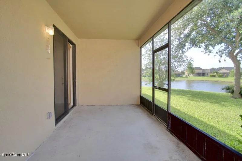 Photo of 1119 Bolle Circle