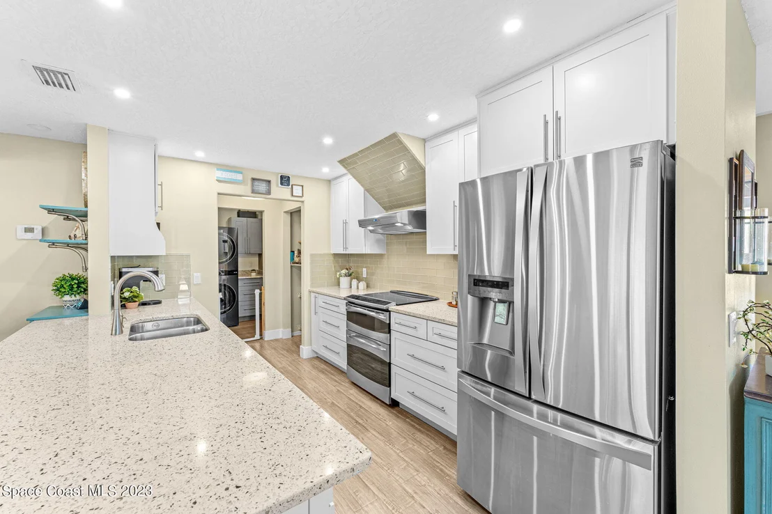 Photo of 417 9th Avenue