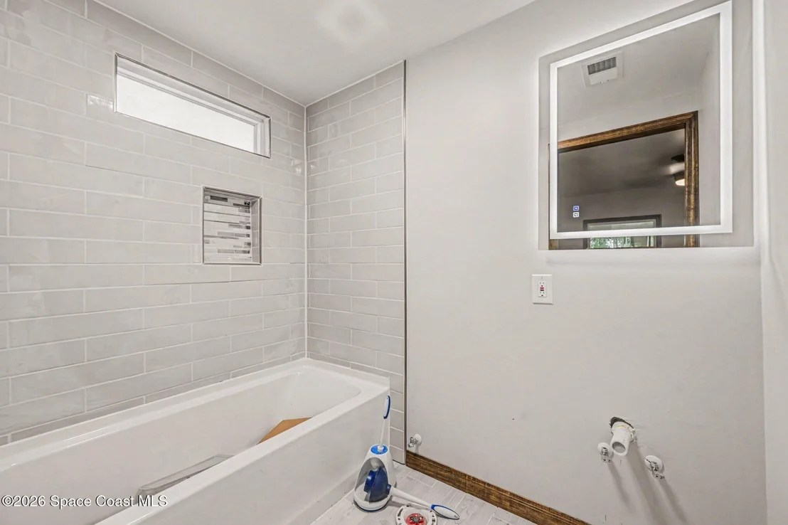 Photo of 4737 Cambridge Drive