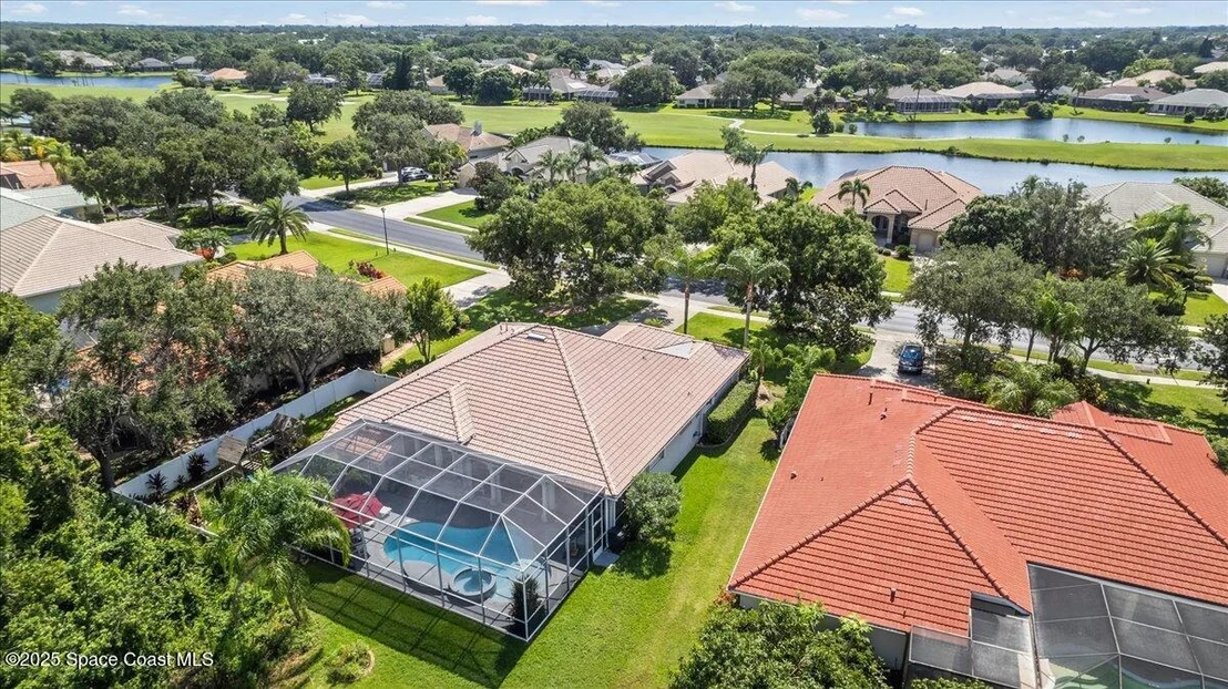 Photo of 370 Baytree Drive