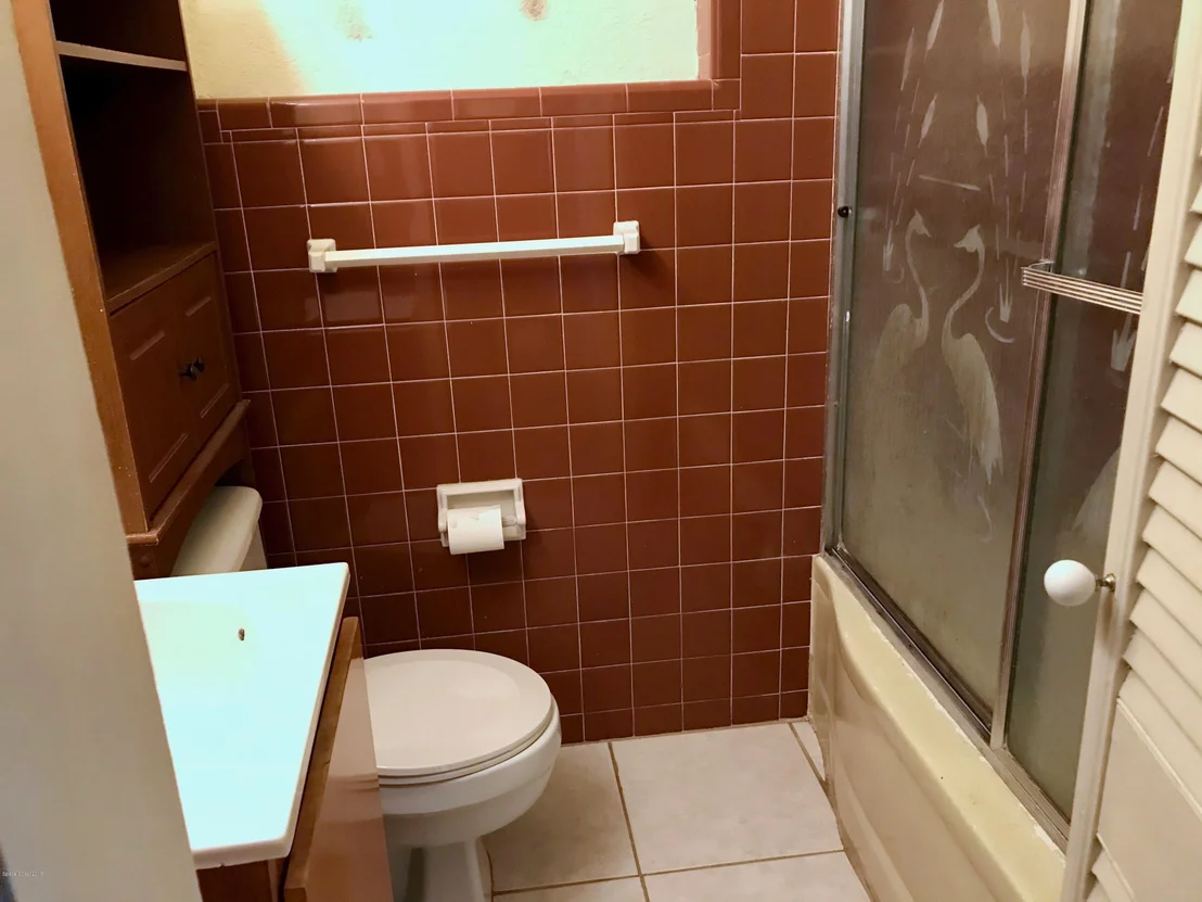 Photo of 707 Camellia Drive