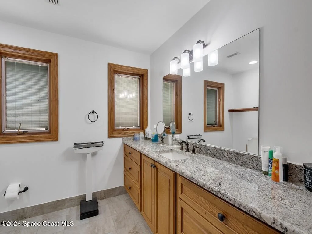 Photo of 8311 Indrio Road