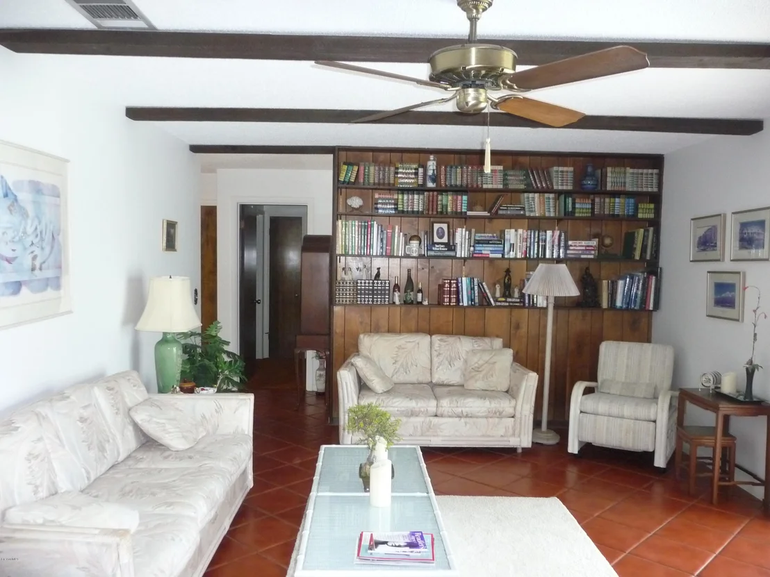 Photo of 227 Sand Pine Road