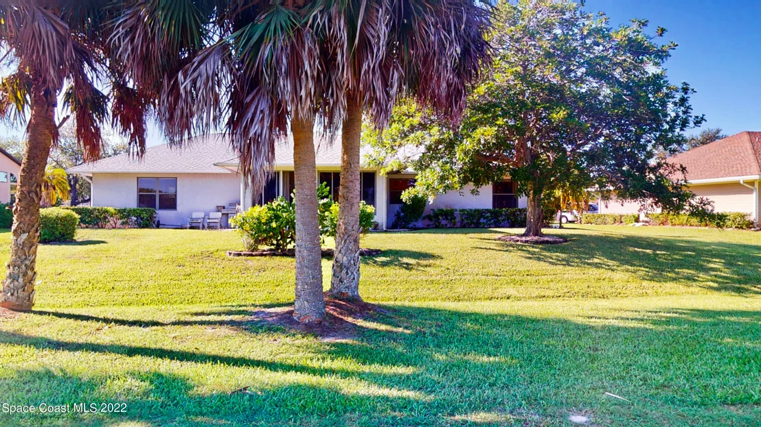 Photo of 4398 Gator Trace Lane