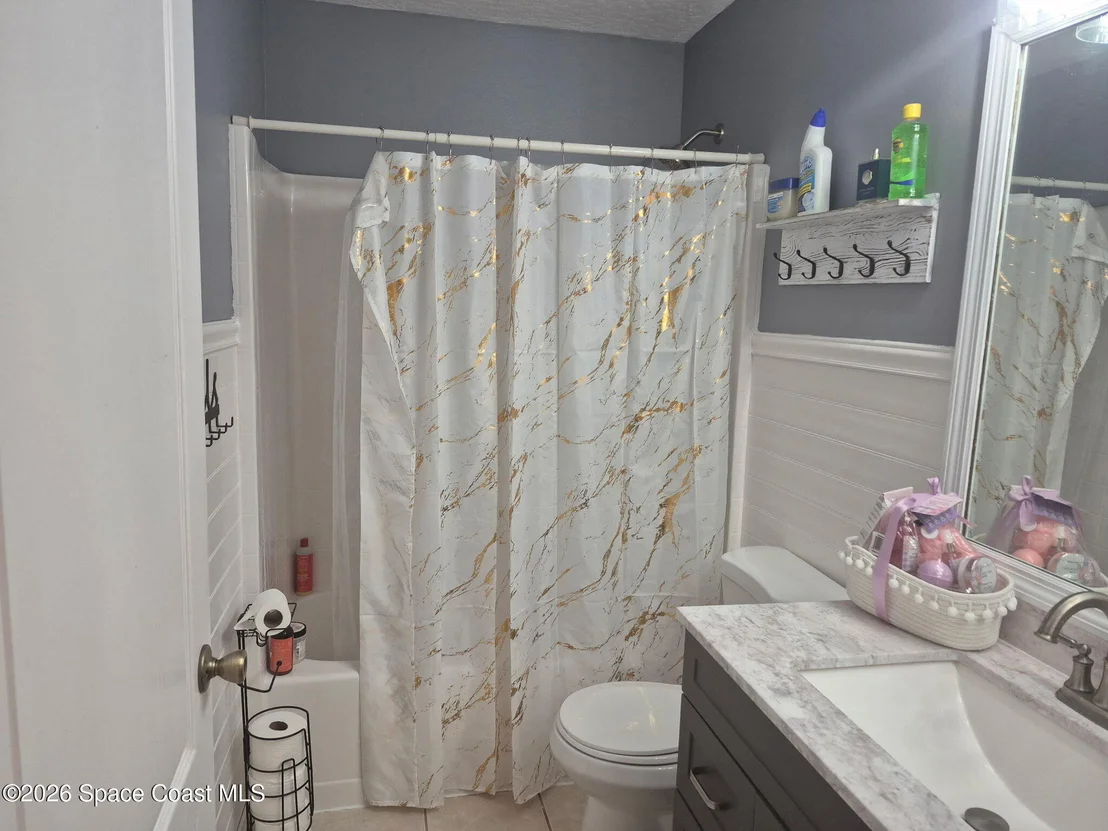 Photo of 3351 Deer Lakes Drive E