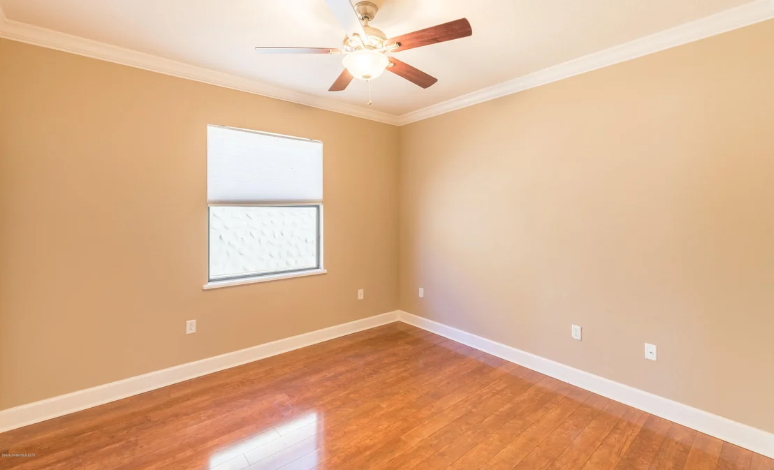 Photo of 669 Monterey Drive