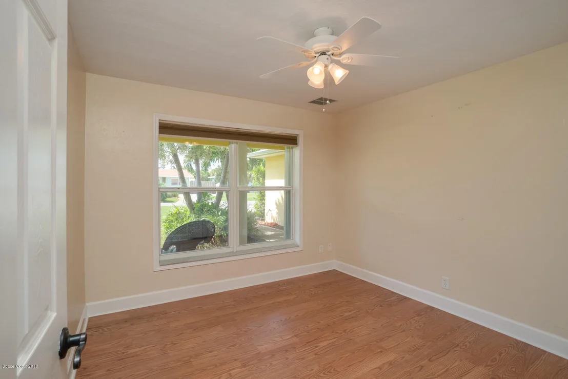 Photo of 304 Third Avenue
