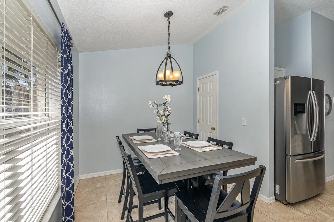 Photo of 2650 Stratford Pointe Drive