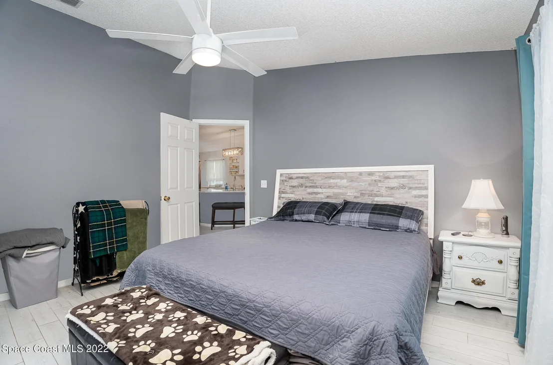 Photo of 2188 Spring Creek Circle NE