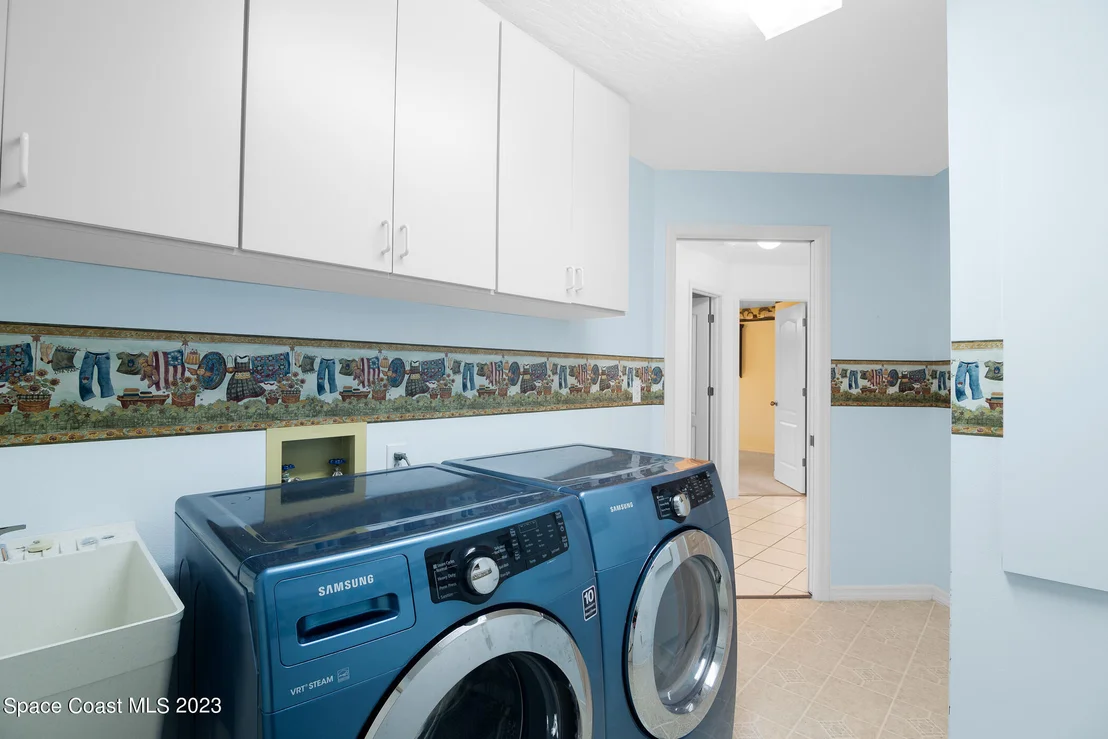 Photo of 3928 Sparrow Hawk Road