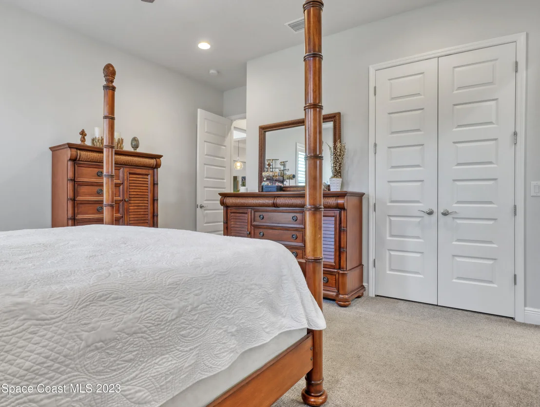 Photo of 2211 Trava Lane