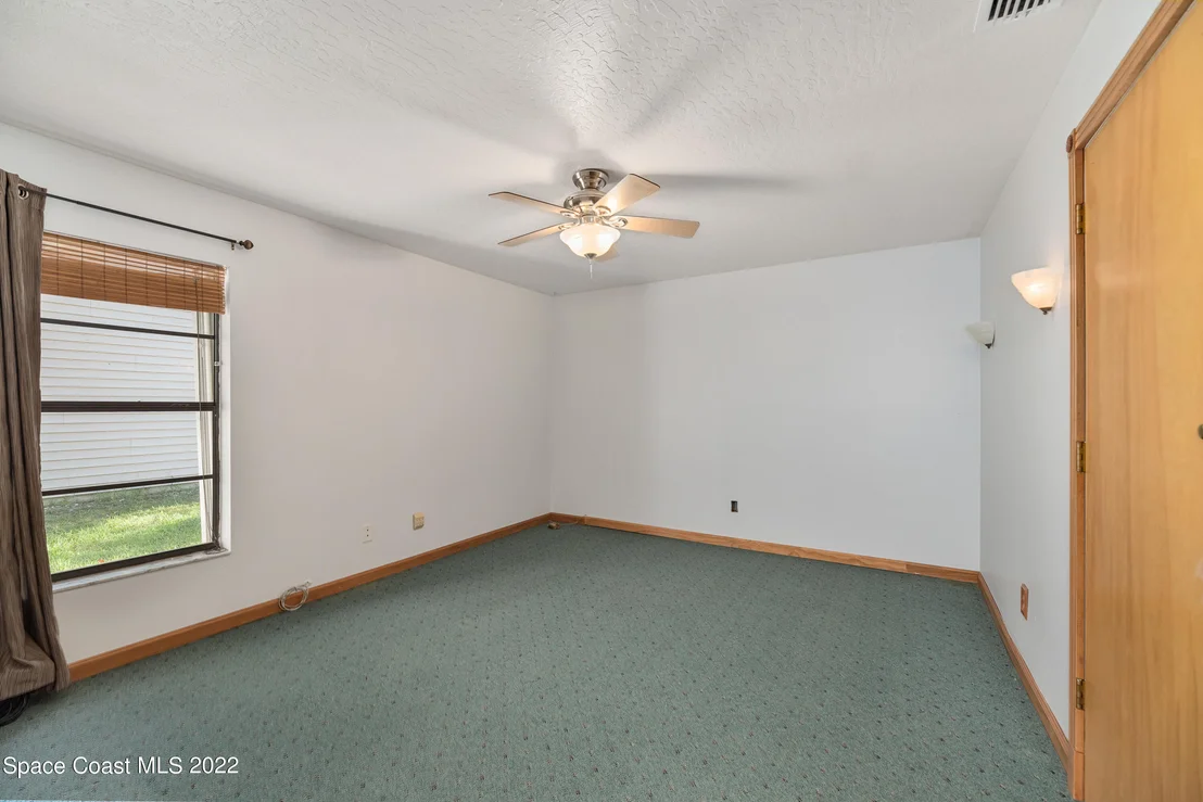 Photo of 4280 Silver Lake Drive