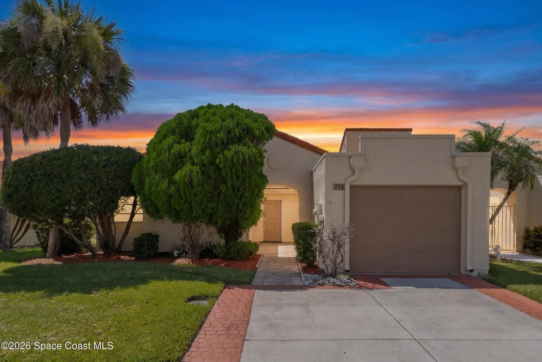 Photo of 718 Pine Island Drive