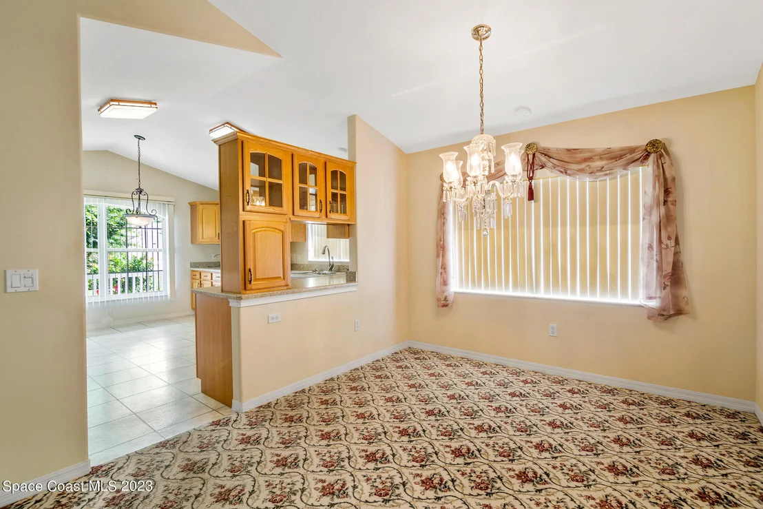 Photo of 1693 Keys Gate Drive