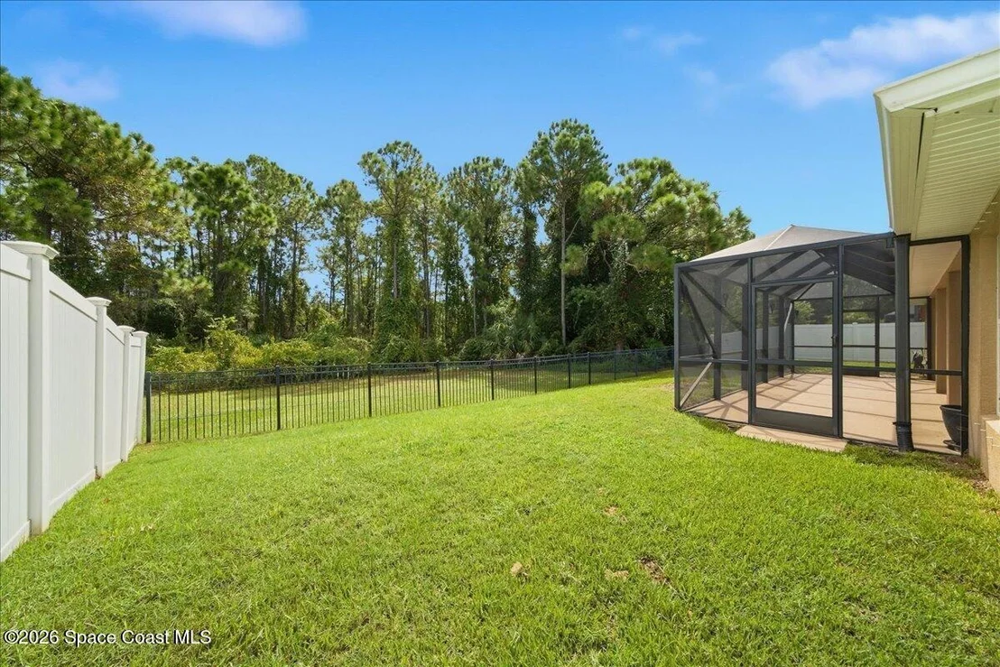 Photo of 246 Pebble Hill Way