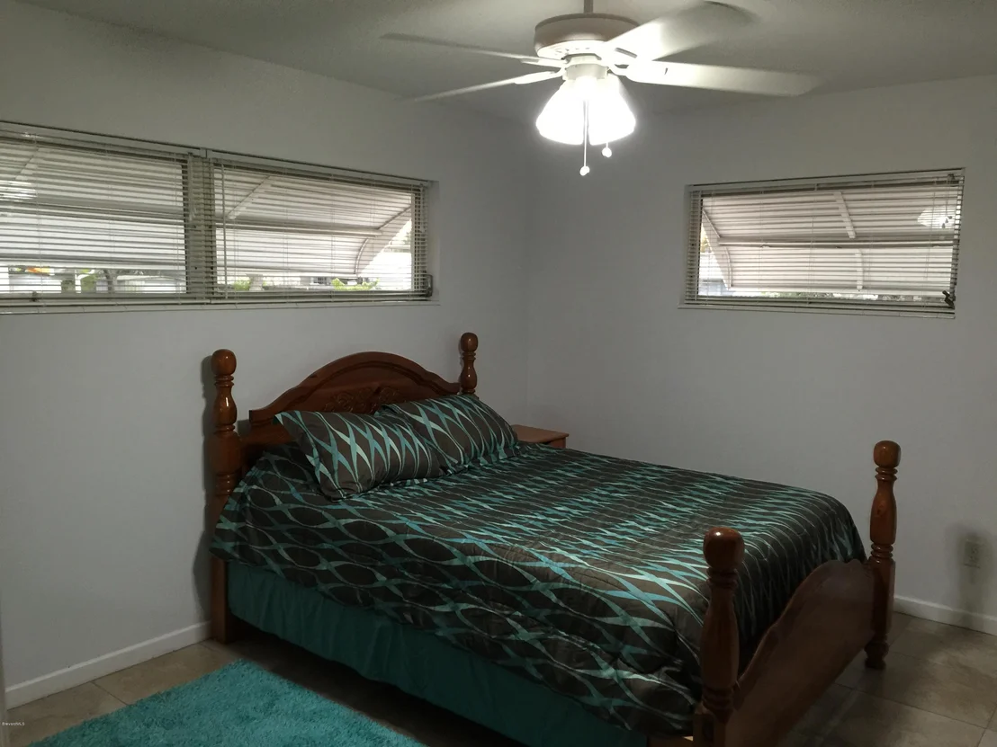 Photo of 4830 Key Biscayne Drive