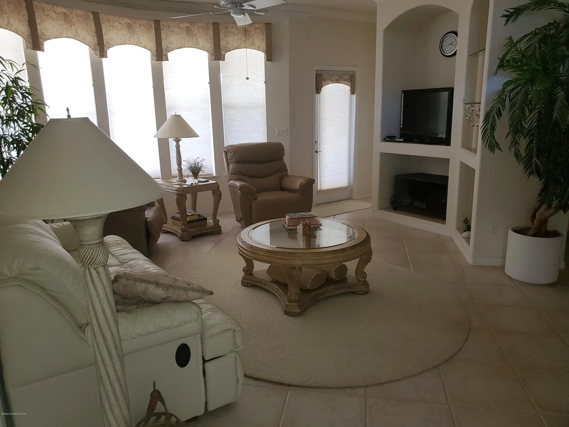 Photo of 4267 Woodhall Circle