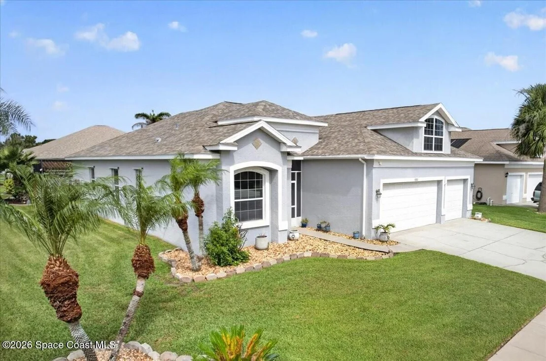 Photo of 1880 Thesy Drive