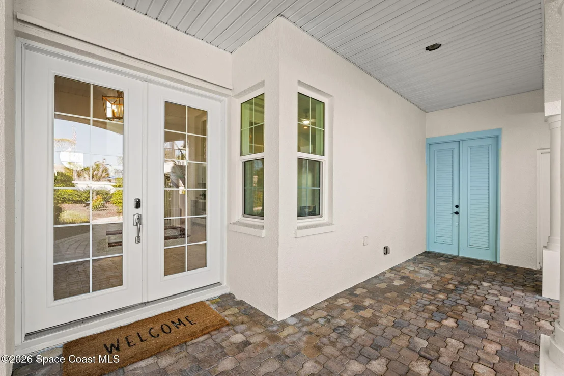 Photo of 201 Loggerhead Drive