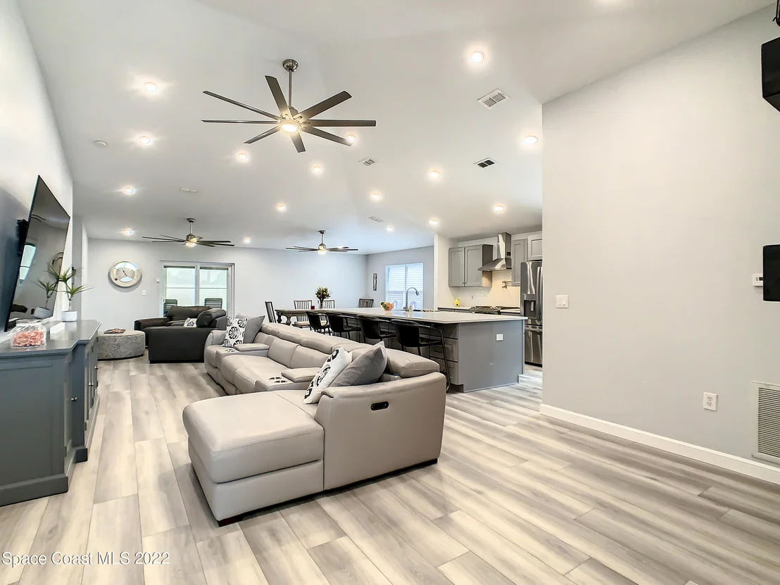 Photo of 2187 Myla Lane