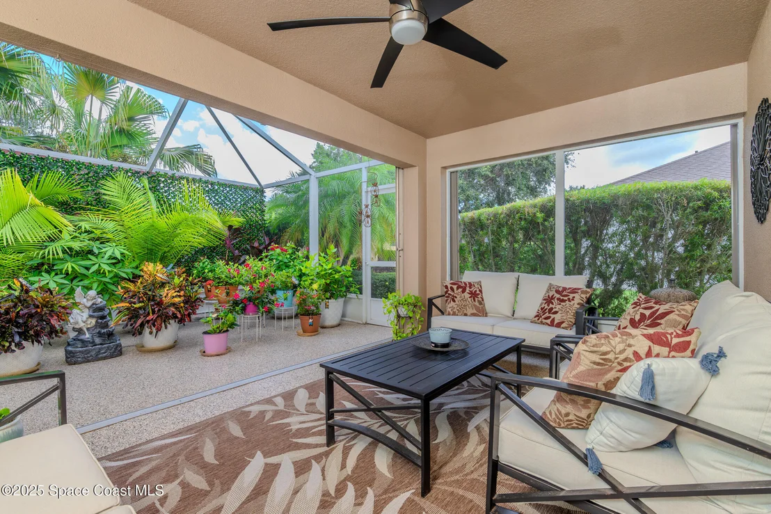 Photo of 6939 Mcgrady Drive