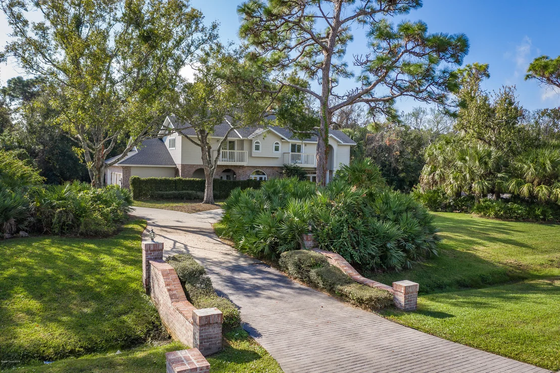 Photo of 3531 Samuel Place