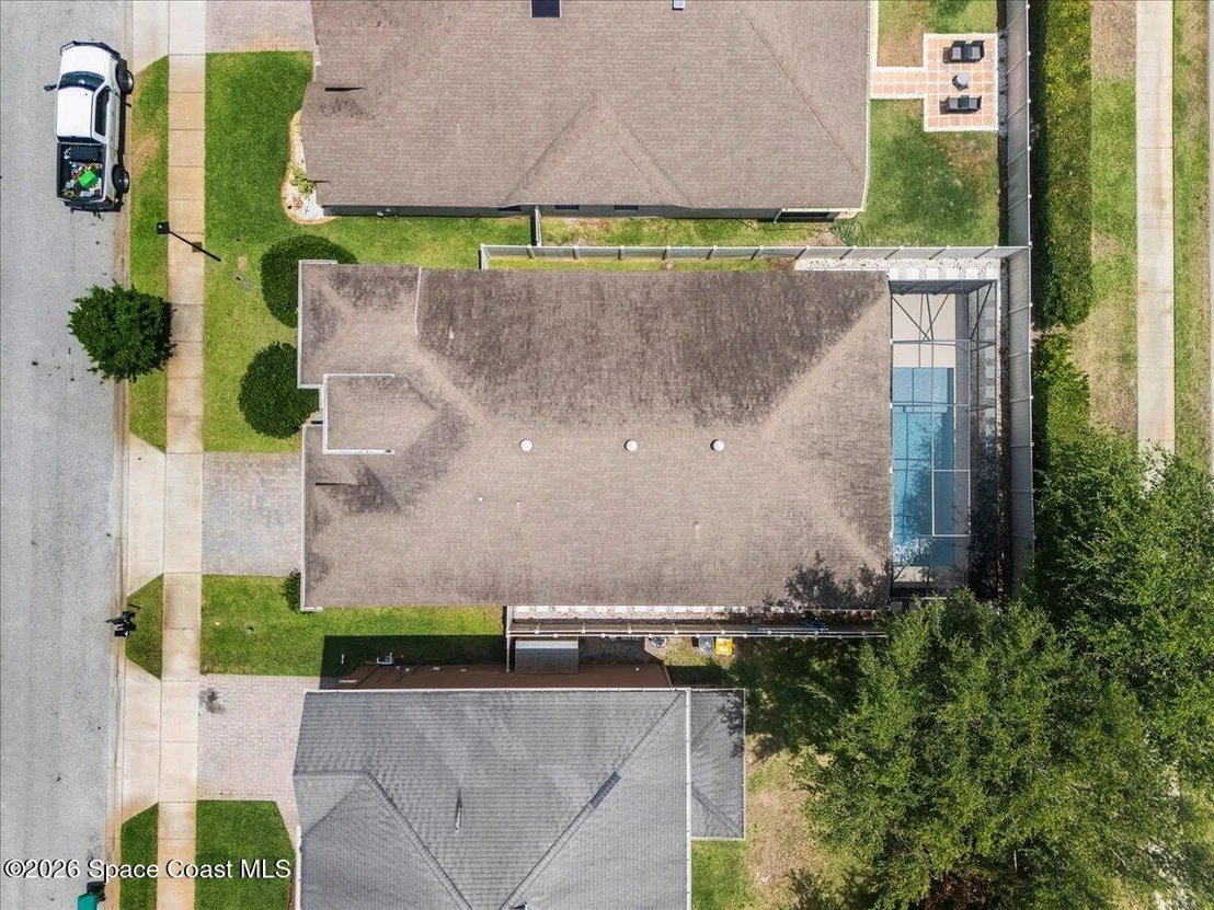 Photo of 1461 Bourke Lane