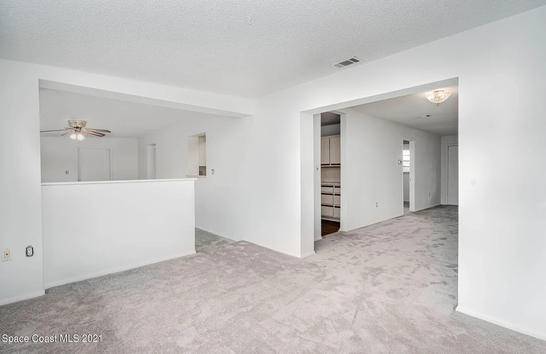 Photo of 2127 Fatzler Road