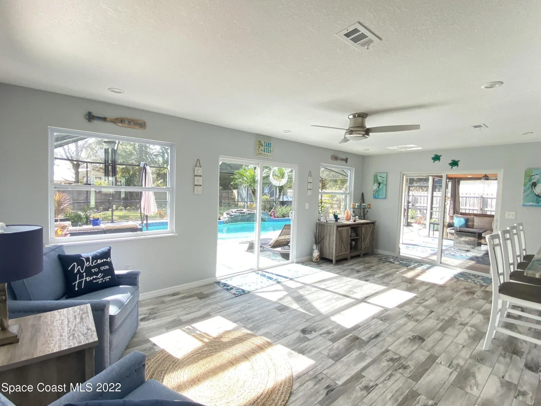 Photo of 5675 Curtis Boulevard