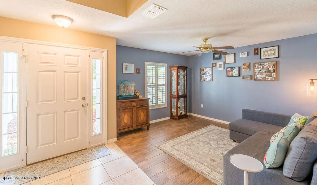 Photo of 2338 Maeve Circle