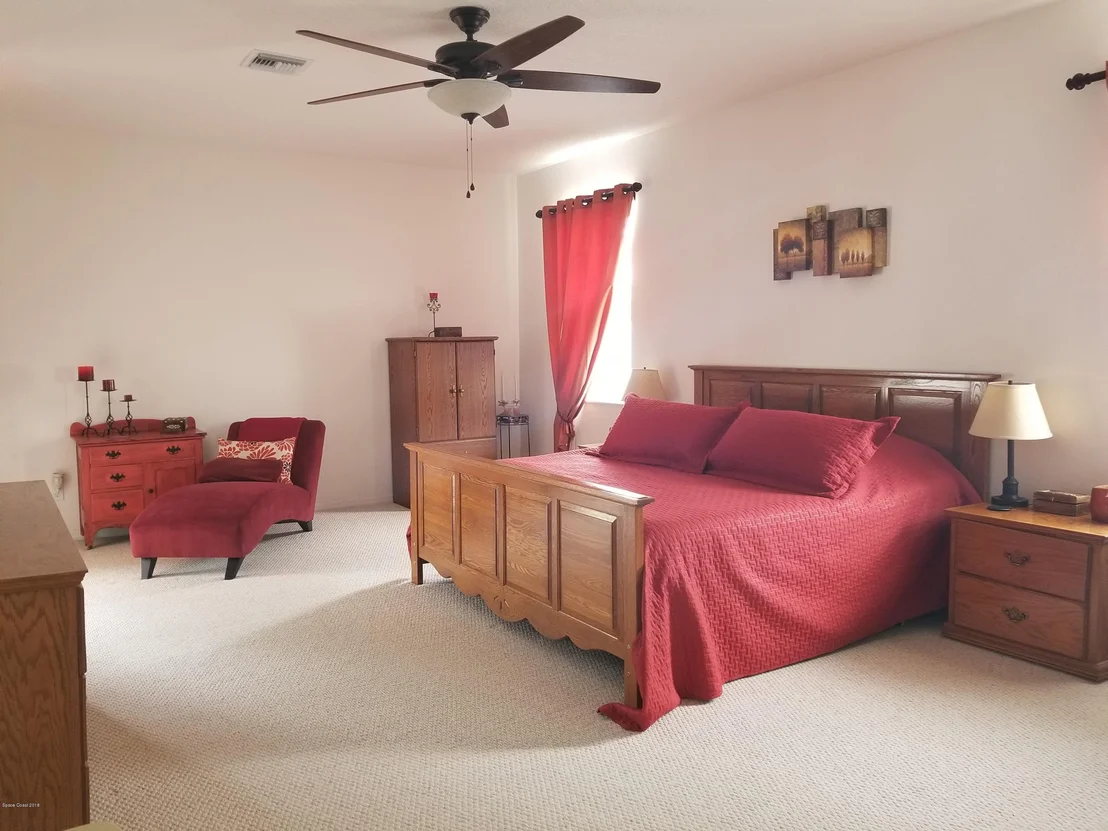 Photo of 503 Wynfield Circle