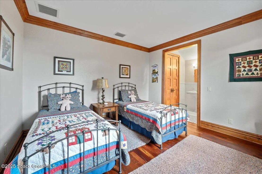 Photo of 586 Wethersfield Place