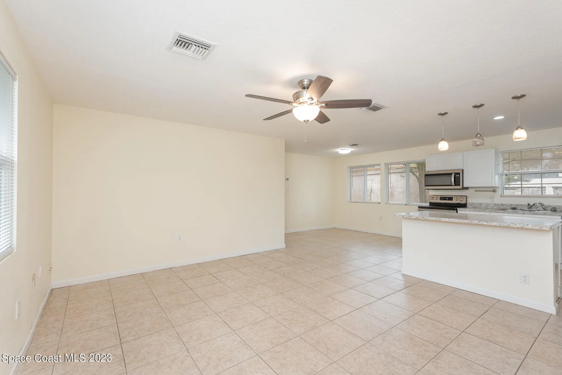 Photo of 142 Homburg Place