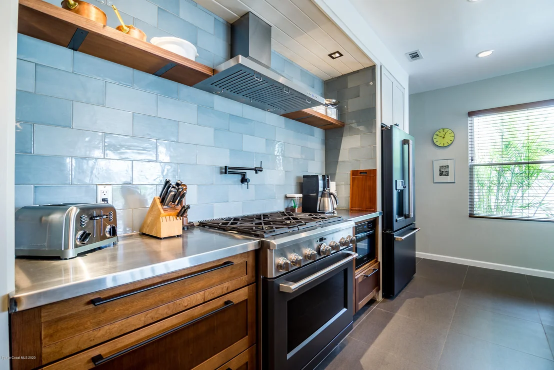 Photo of 2813 Glasbern Circle