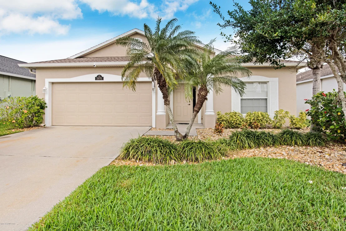 Photo of 5976 Indigo Crossing Drive