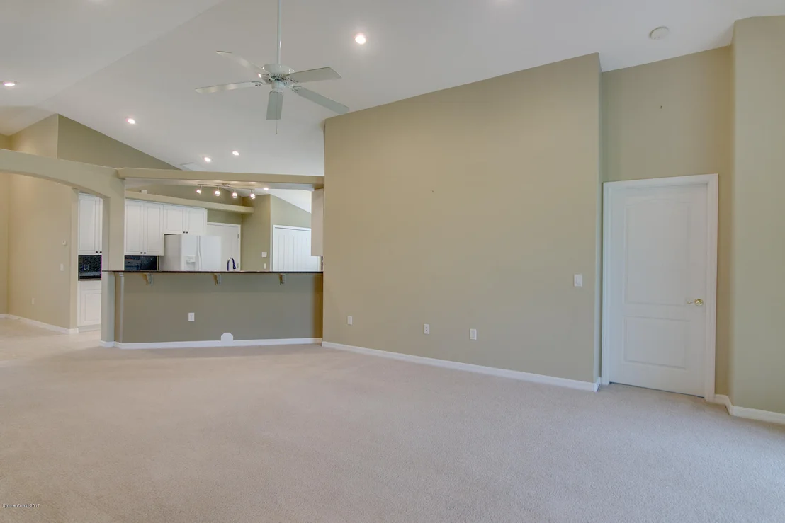 Photo of 6978 Mcgrady Drive