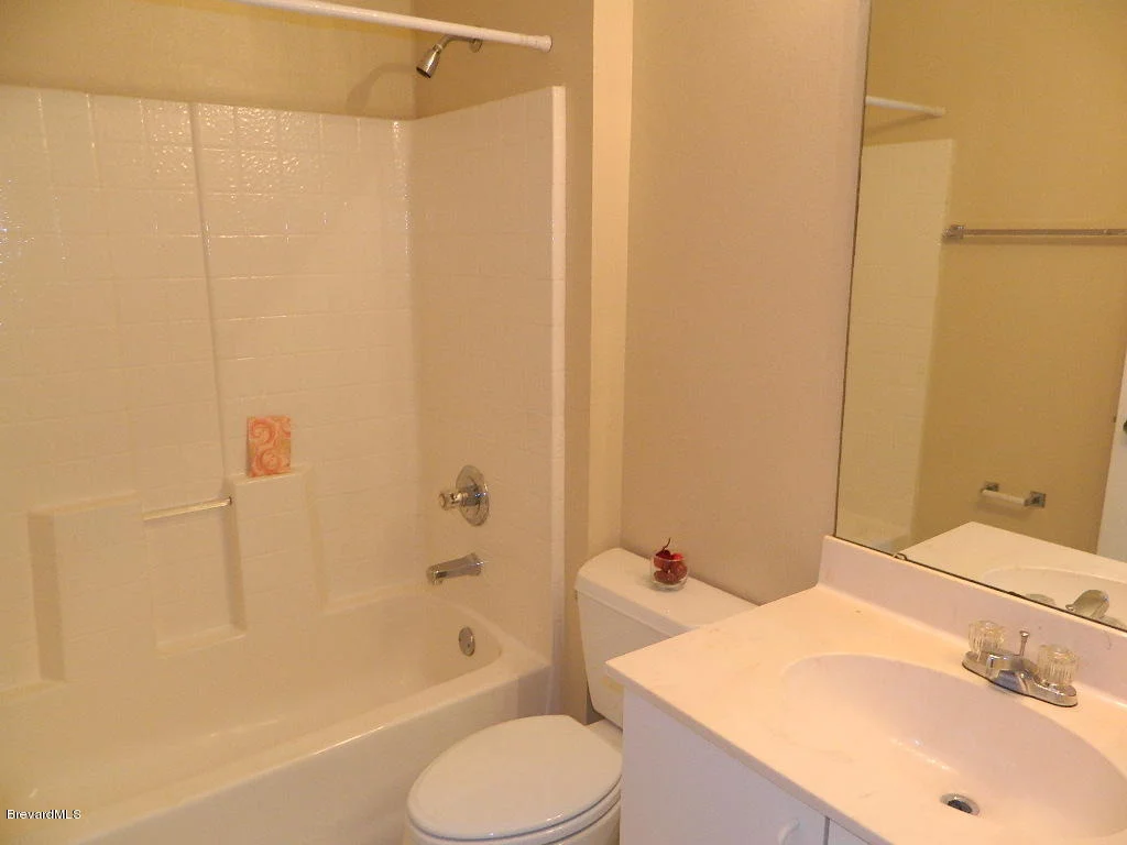 Photo of 1193 Meadow Lake Road