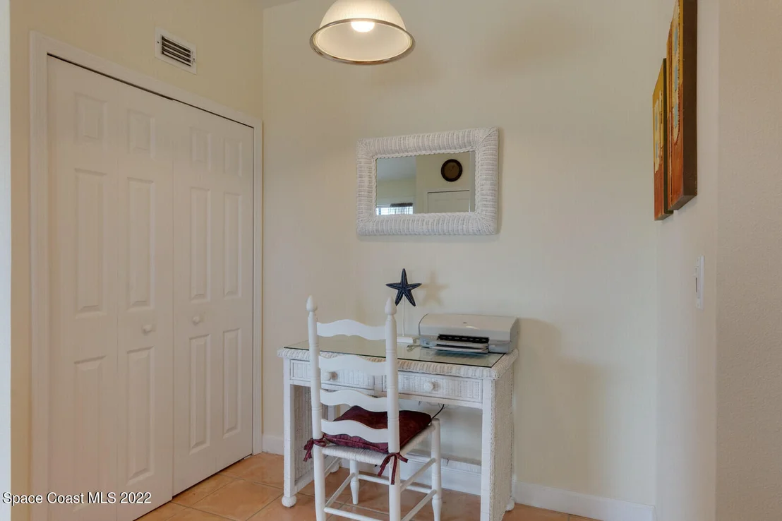 Photo of Unit 21 at 1425 Highway A1a